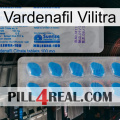 Vardenafil Vilitra new15